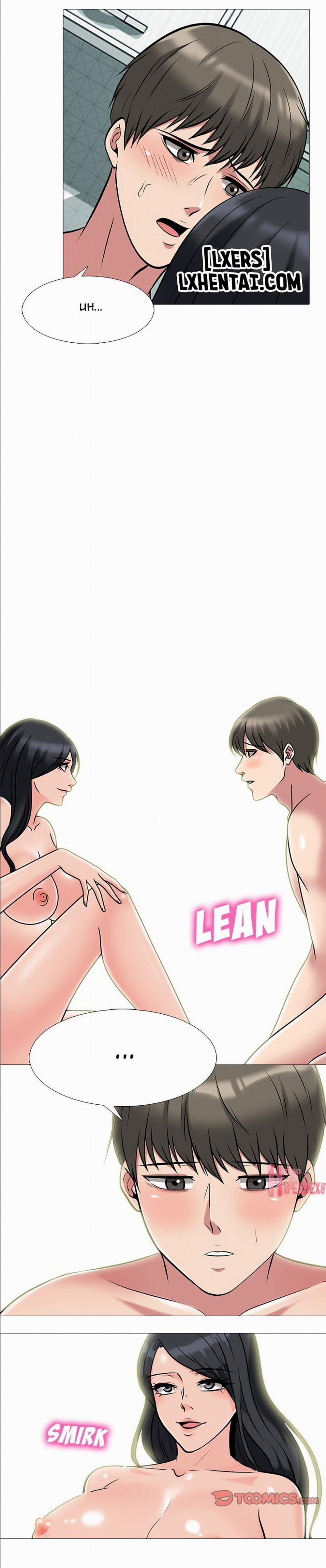 Học Bổng Đặc Biệt 74 trang 10