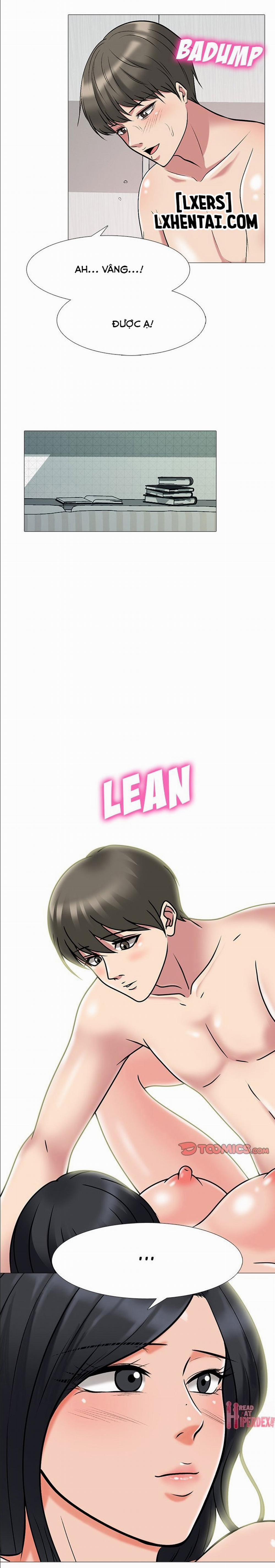 Học Bổng Đặc Biệt 74 trang 17