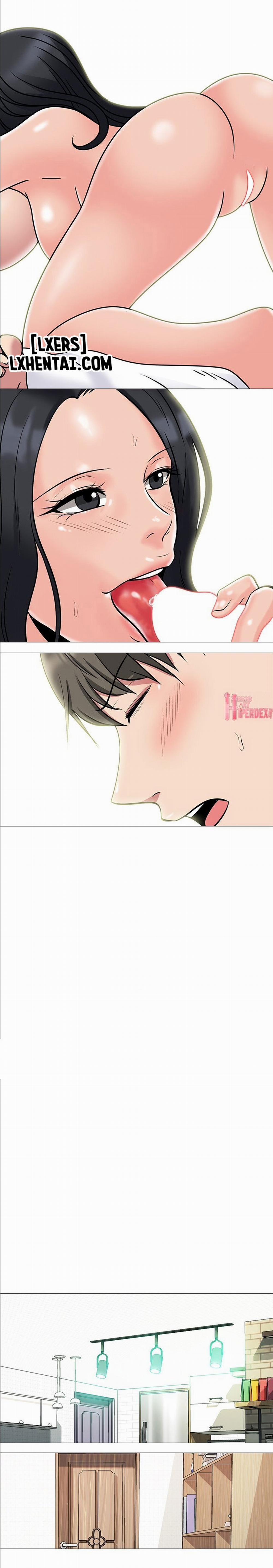 Học Bổng Đặc Biệt 74 trang 5