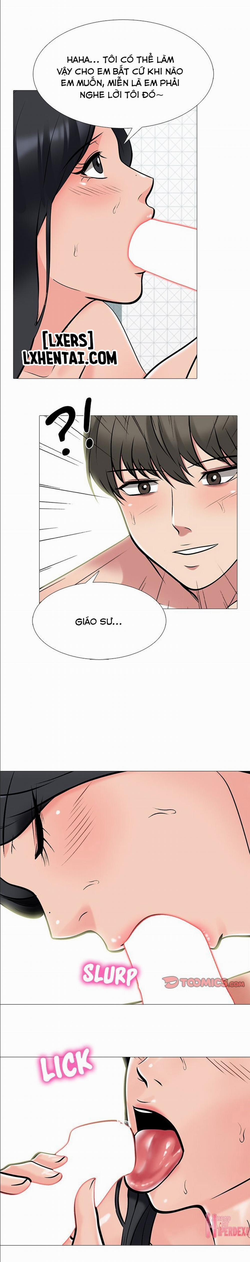 Học Bổng Đặc Biệt 74 trang 7