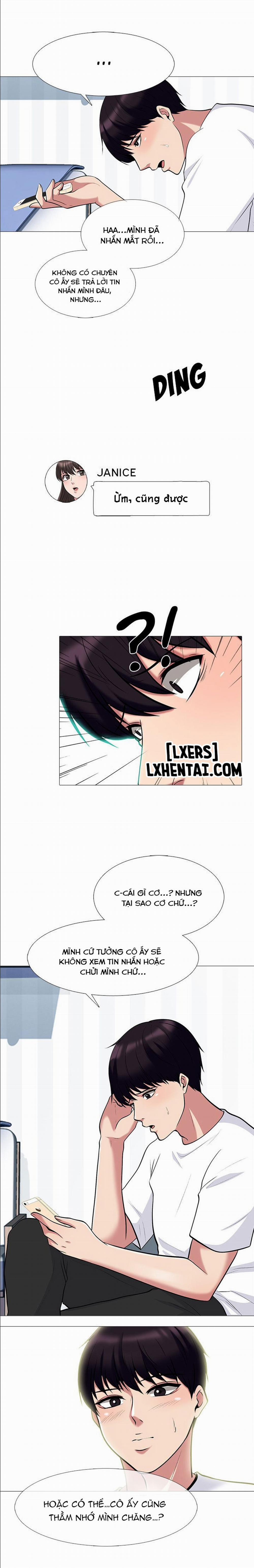 Học Bổng Đặc Biệt 75 trang 10