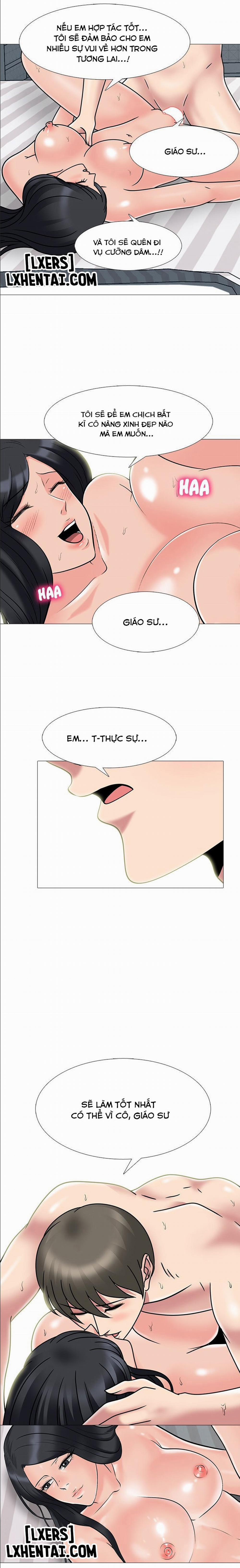 Học Bổng Đặc Biệt 75 trang 4