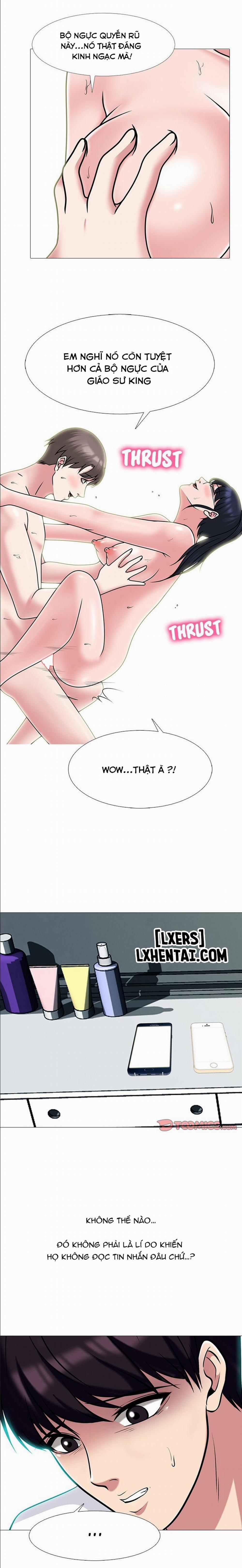 Học Bổng Đặc Biệt 75 trang 7