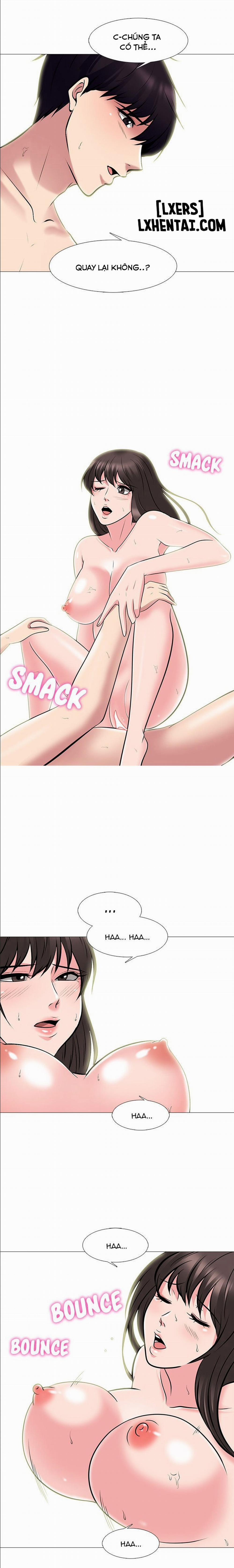 Học Bổng Đặc Biệt 77 trang 13