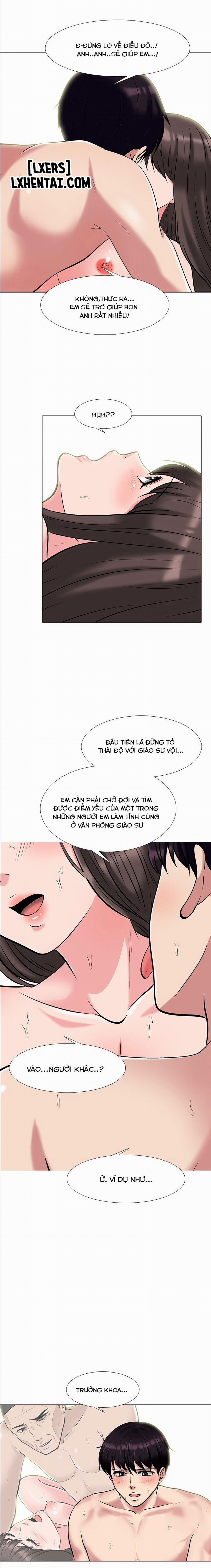 Học Bổng Đặc Biệt 77 trang 9