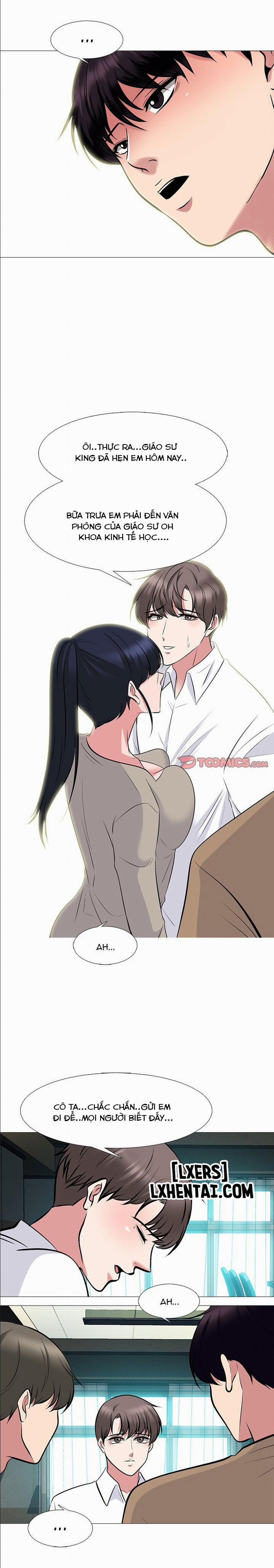 Học Bổng Đặc Biệt 78 trang 11