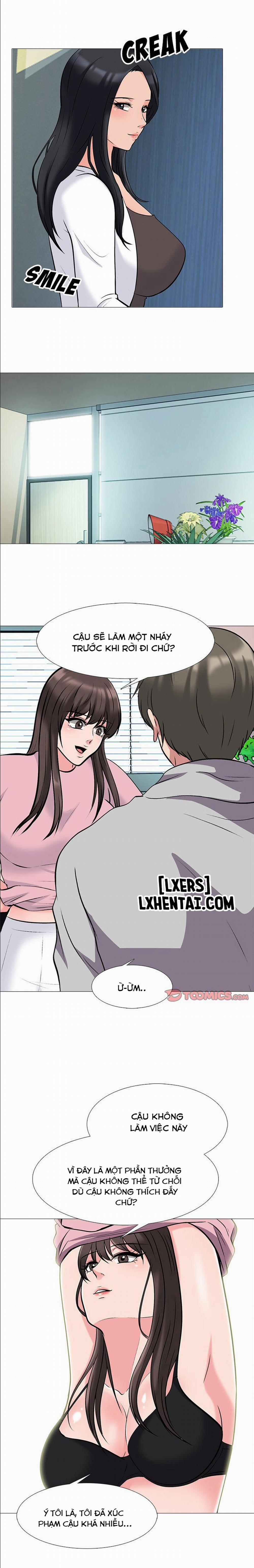 Học Bổng Đặc Biệt 78 trang 16