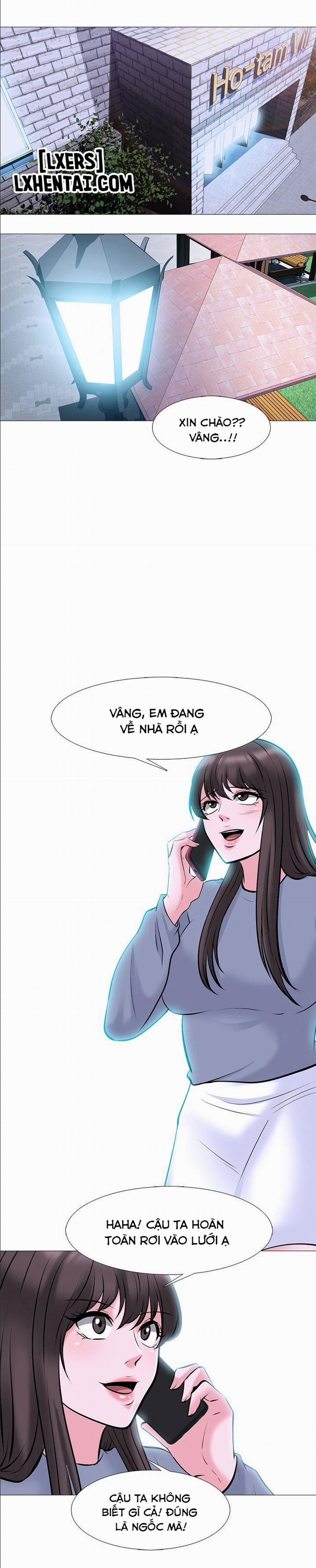 Học Bổng Đặc Biệt 78 trang 4