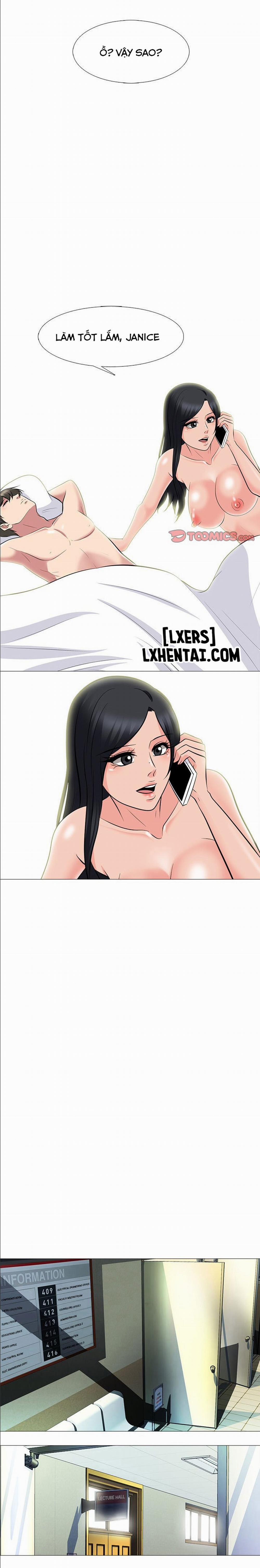 Học Bổng Đặc Biệt 78 trang 5