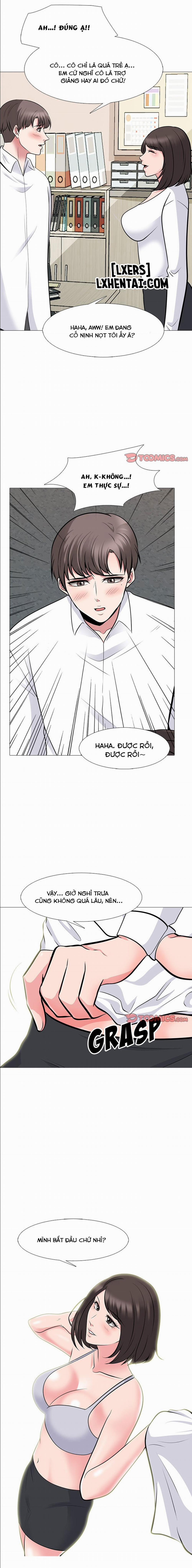 Học Bổng Đặc Biệt 79 trang 7