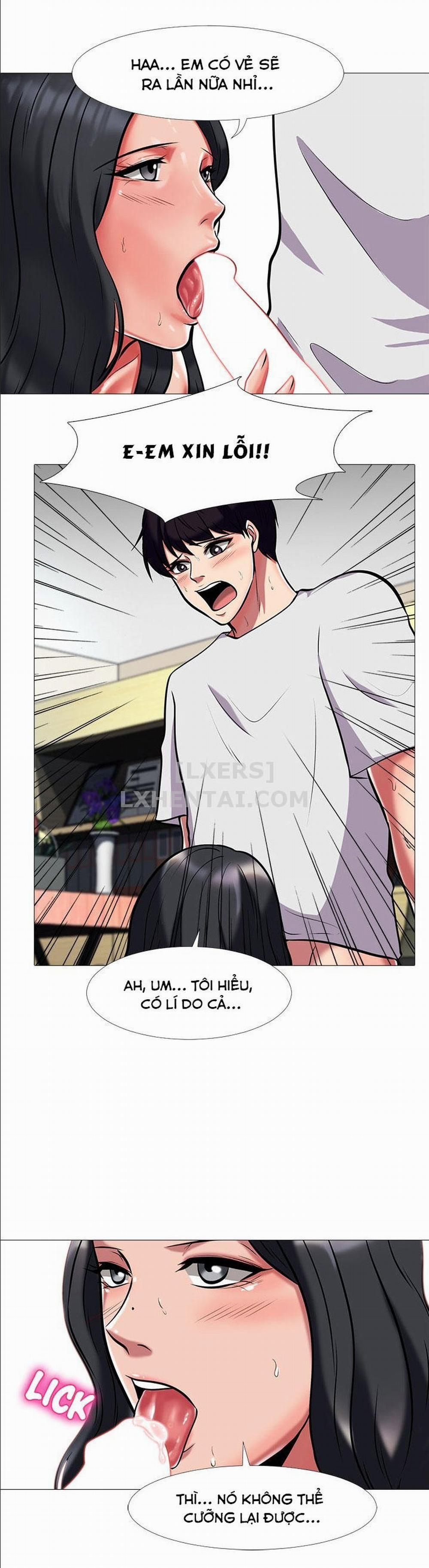 Học Bổng Đặc Biệt 8 trang 23