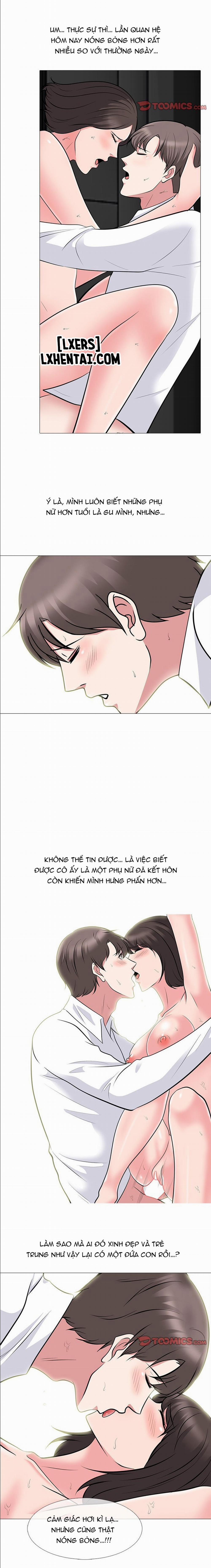 Học Bổng Đặc Biệt 80 trang 12