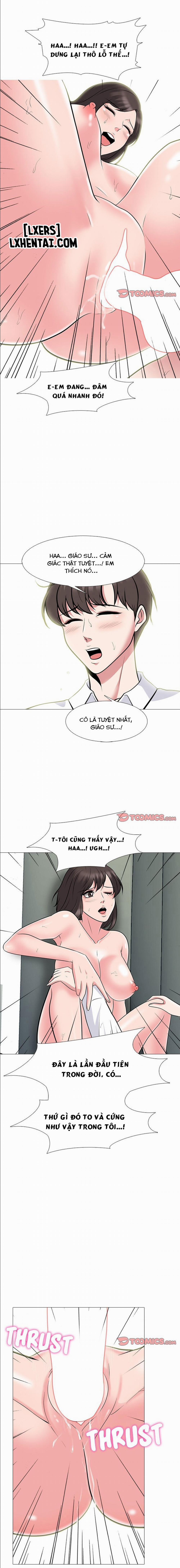 Học Bổng Đặc Biệt 80 trang 14