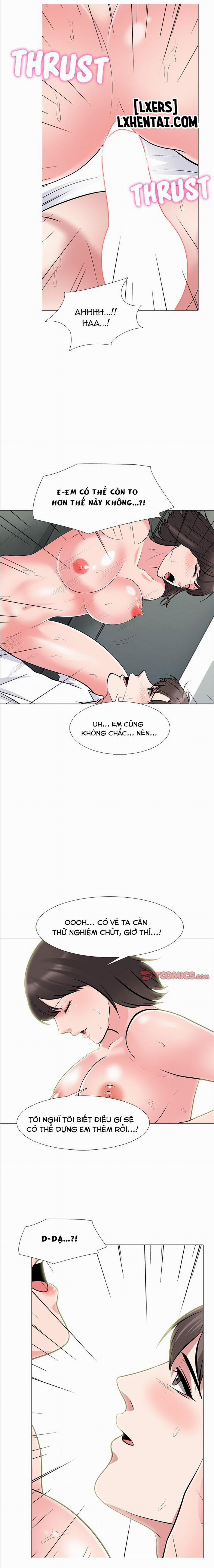 Học Bổng Đặc Biệt 80 trang 15