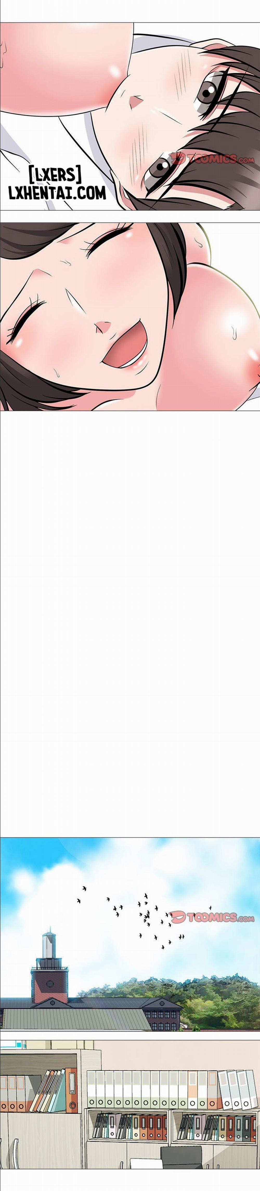 Học Bổng Đặc Biệt 80 trang 5