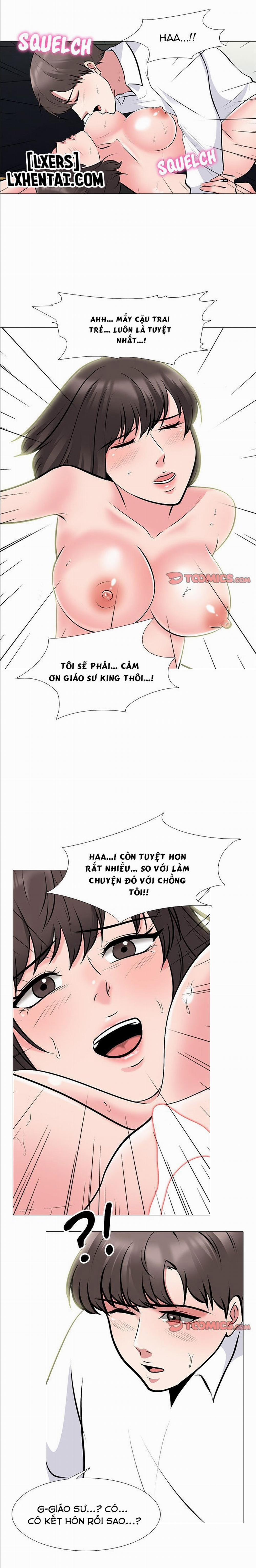 Học Bổng Đặc Biệt 80 trang 9