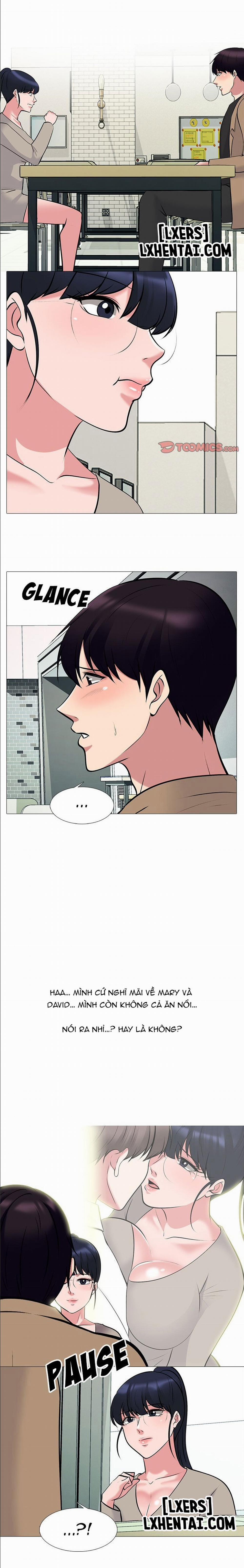 Học Bổng Đặc Biệt 81 trang 4