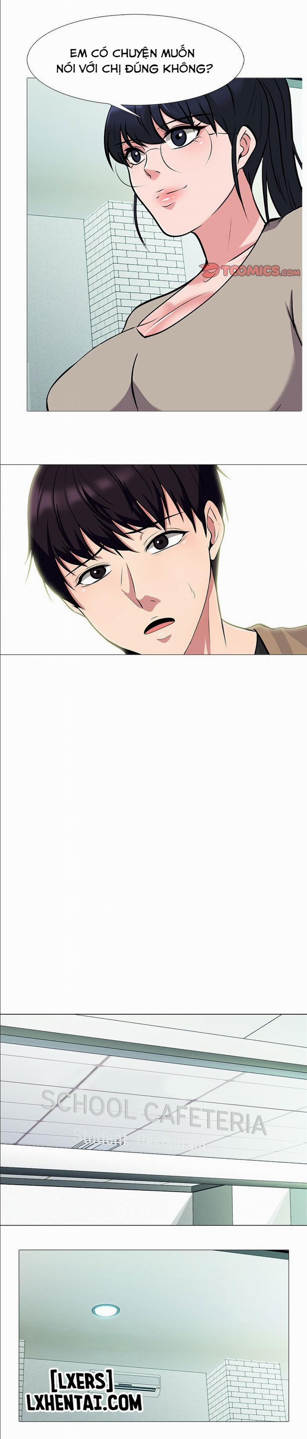 Học Bổng Đặc Biệt 81 trang 5