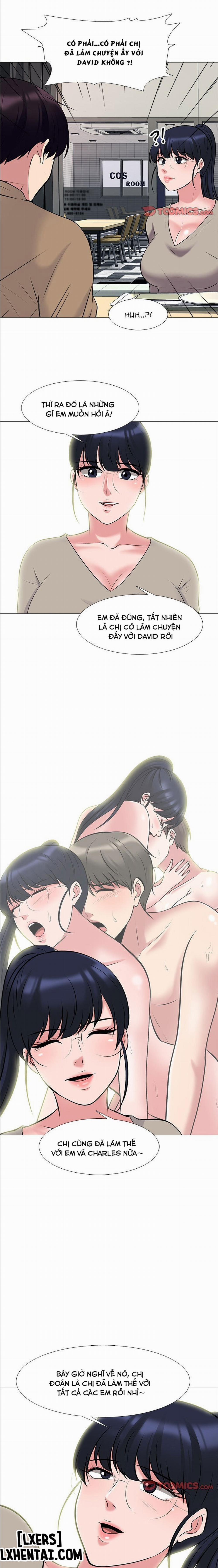 Học Bổng Đặc Biệt 81 trang 7