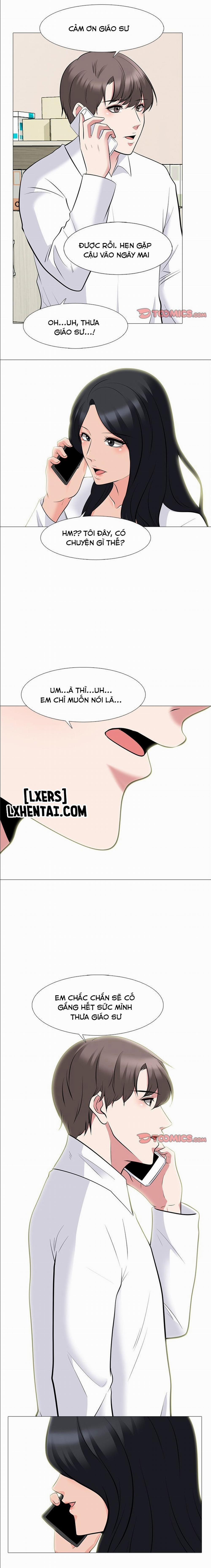 Học Bổng Đặc Biệt 82 trang 14