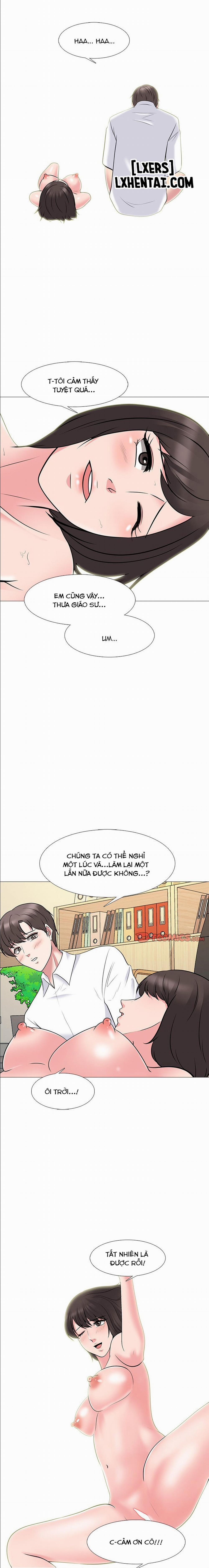 Học Bổng Đặc Biệt 82 trang 4