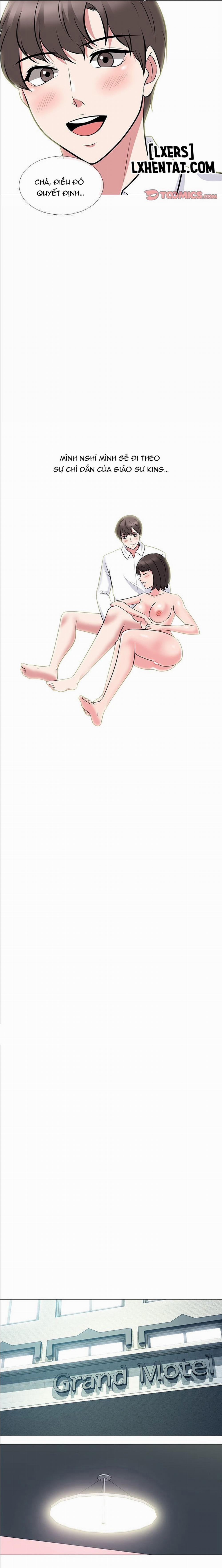 Học Bổng Đặc Biệt 82 trang 5