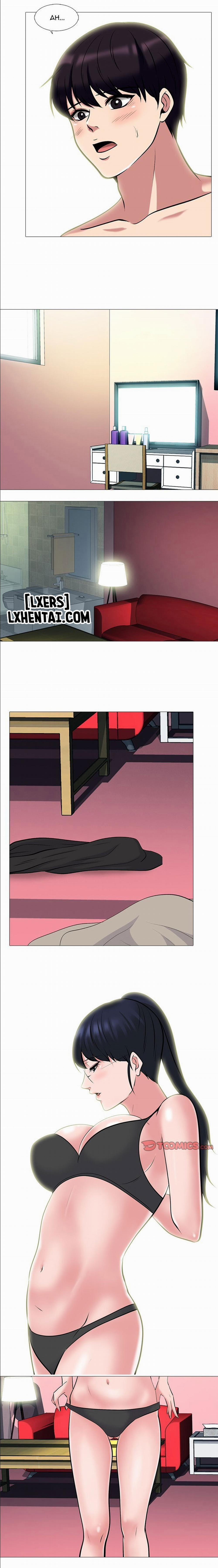 Học Bổng Đặc Biệt 82 trang 9