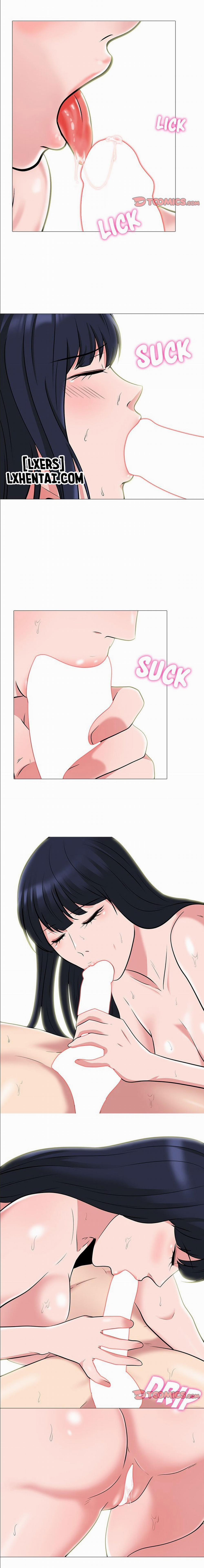 Học Bổng Đặc Biệt 83 trang 15