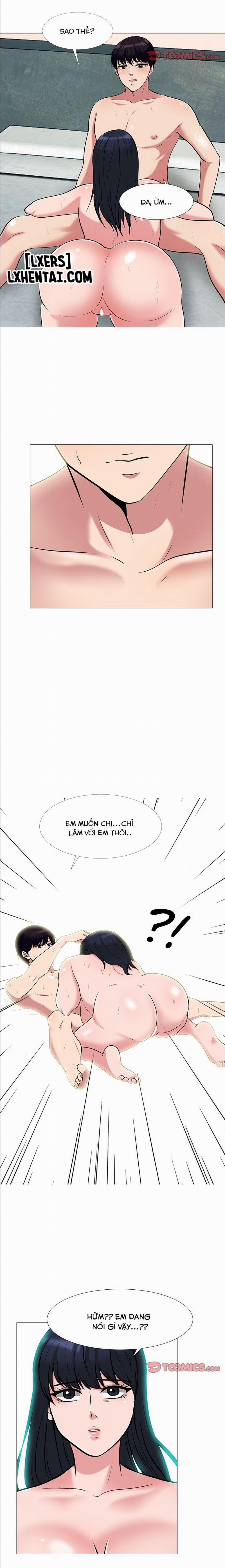 Học Bổng Đặc Biệt 83 trang 17