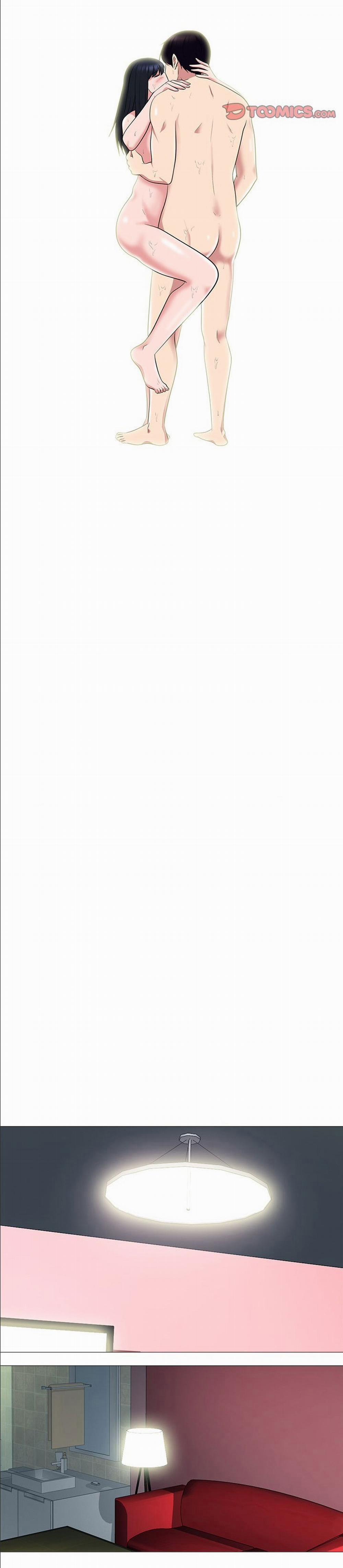 Học Bổng Đặc Biệt 83 trang 5