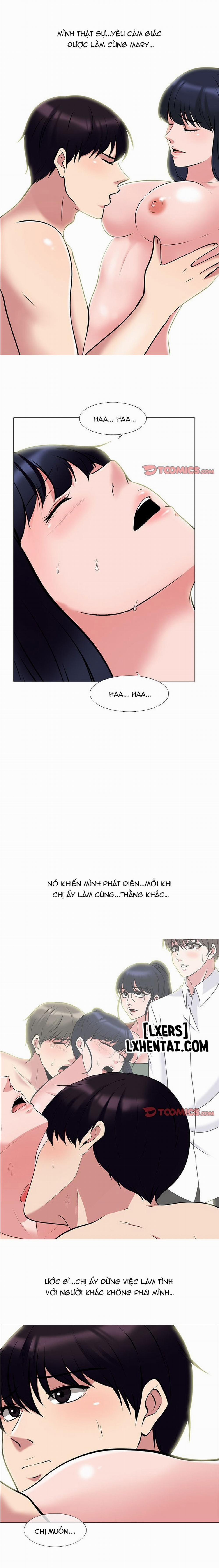 Học Bổng Đặc Biệt 83 trang 9