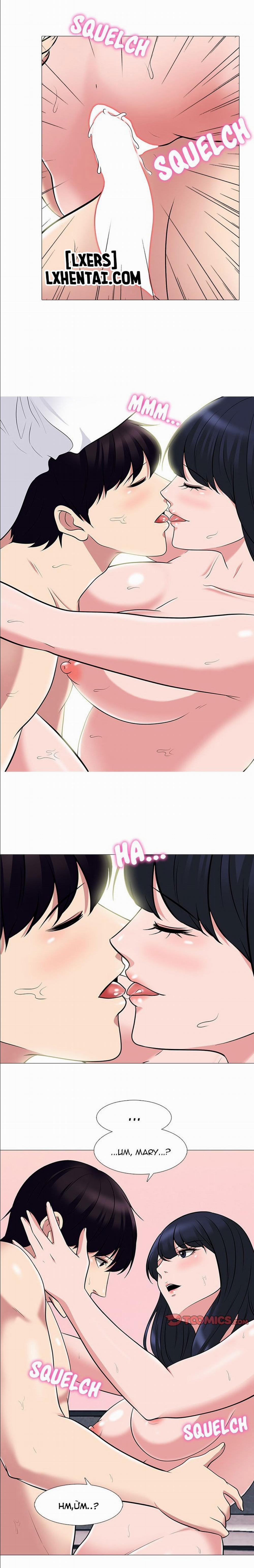 Học Bổng Đặc Biệt 84 trang 12