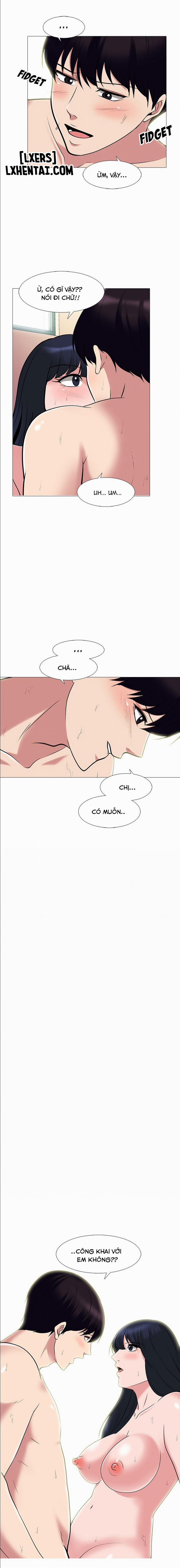 Học Bổng Đặc Biệt 84 trang 13