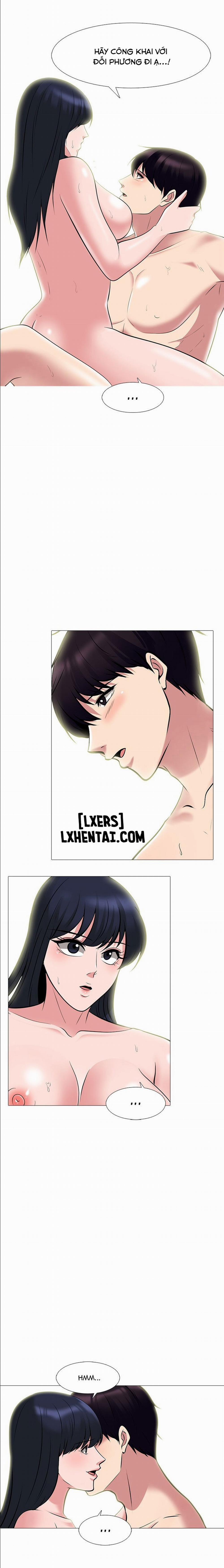 Học Bổng Đặc Biệt 84 trang 17