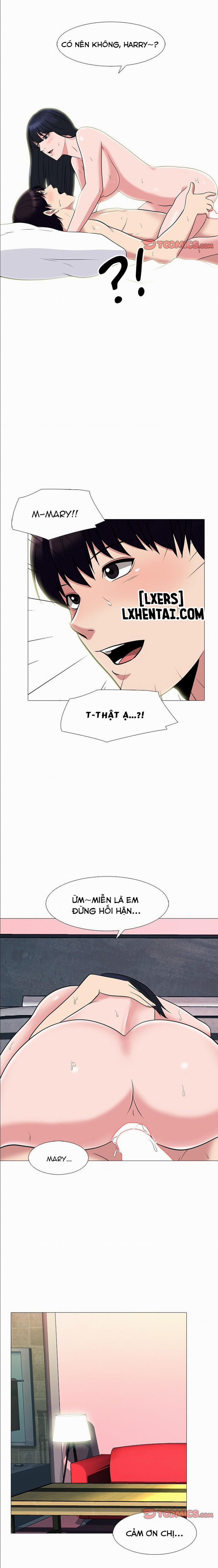 Học Bổng Đặc Biệt 84 trang 18