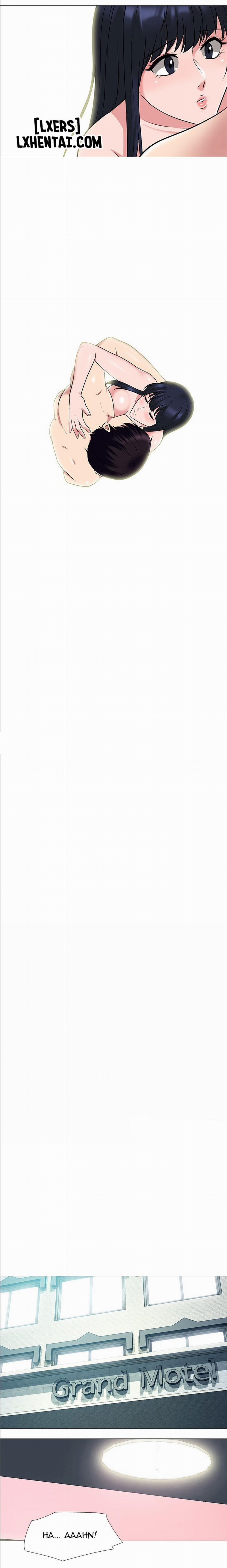 Học Bổng Đặc Biệt 84 trang 5