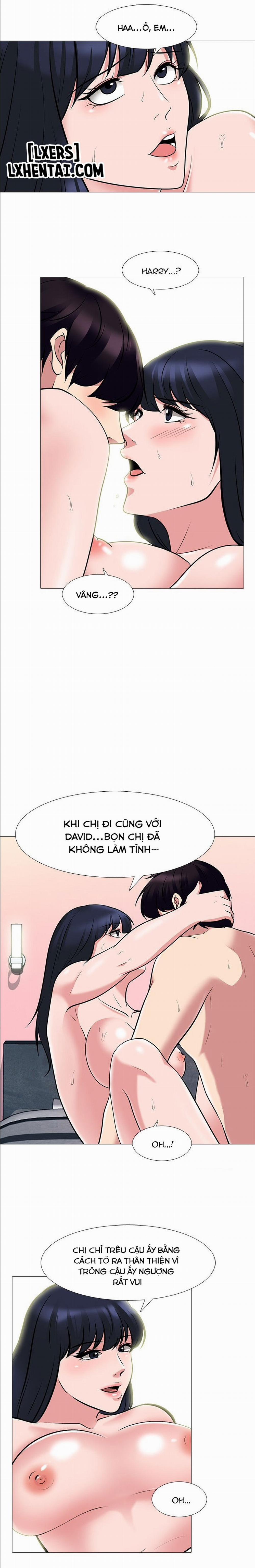 Học Bổng Đặc Biệt 84 trang 9