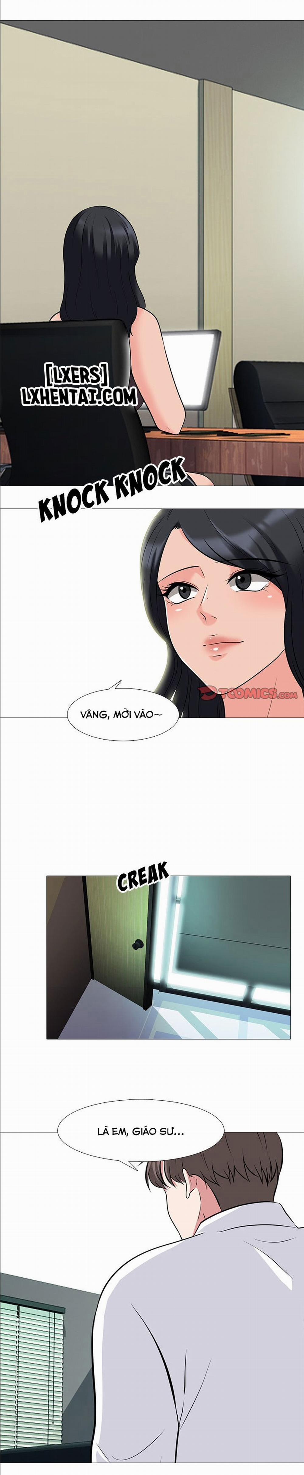 Học Bổng Đặc Biệt 85 trang 12