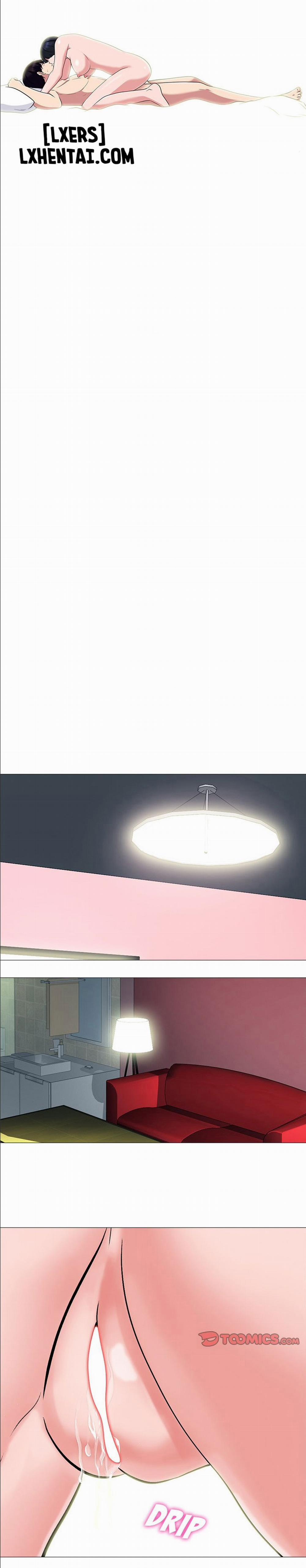 Học Bổng Đặc Biệt 85 trang 5