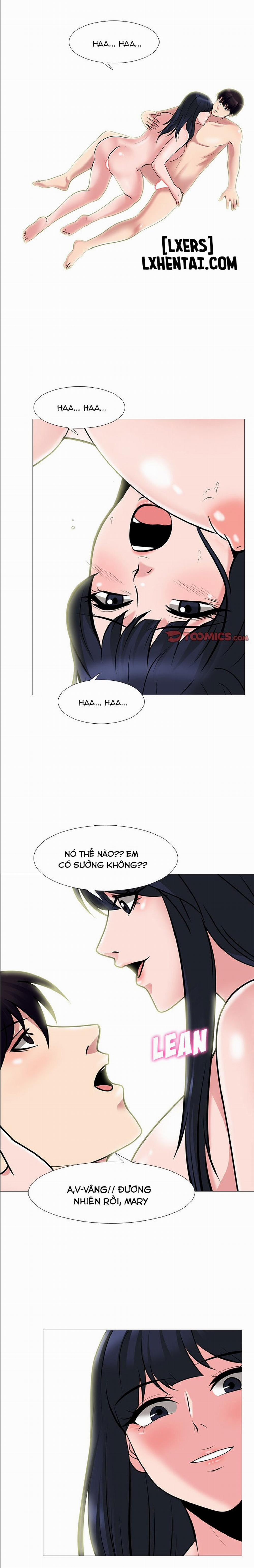 Học Bổng Đặc Biệt 85 trang 6