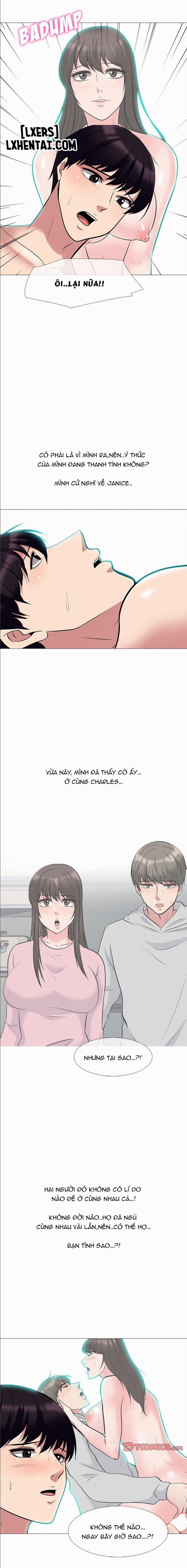 Học Bổng Đặc Biệt 85 trang 7