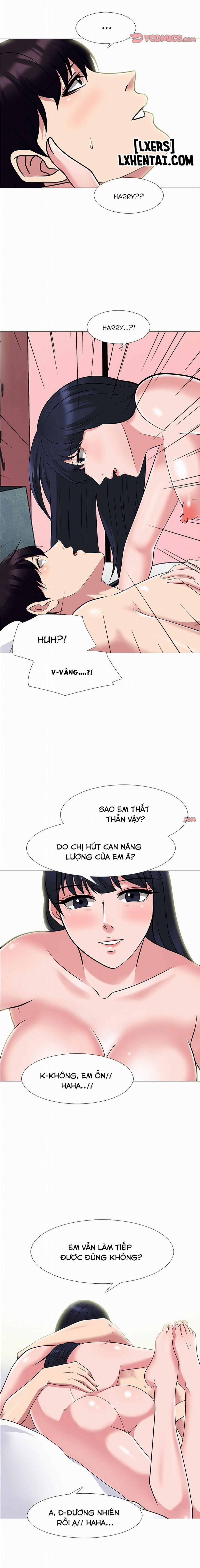 Học Bổng Đặc Biệt 85 trang 9