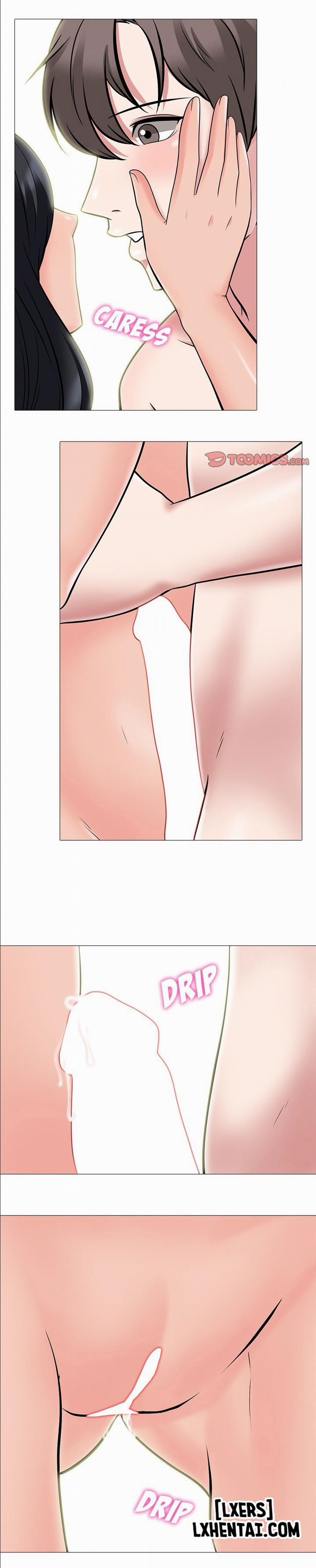 Học Bổng Đặc Biệt 86 trang 12