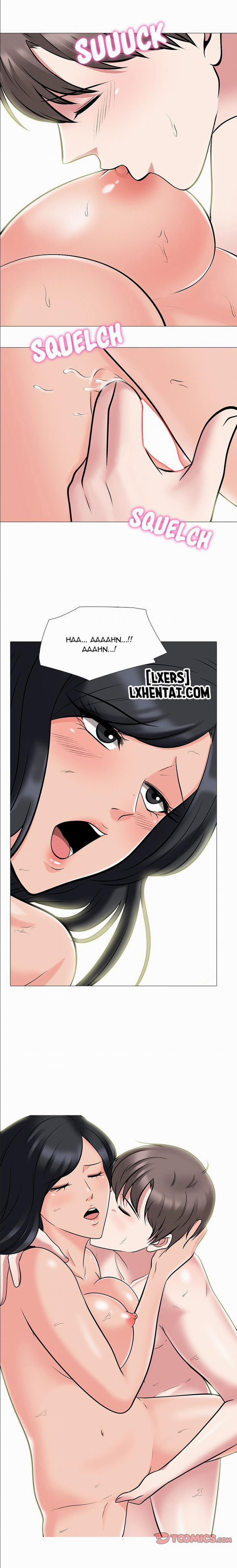 Học Bổng Đặc Biệt 86 trang 17