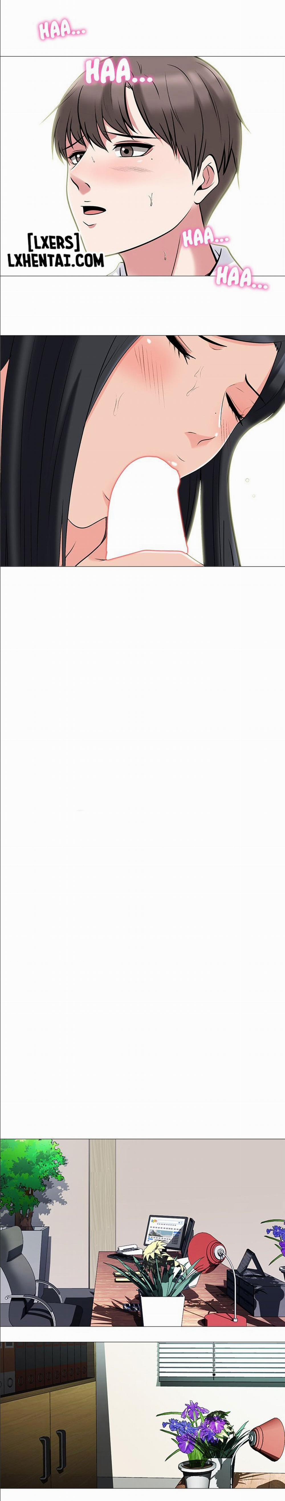 Học Bổng Đặc Biệt 86 trang 5