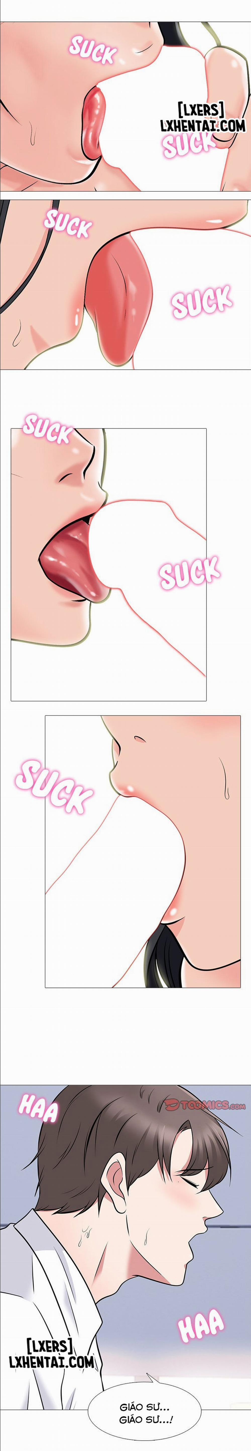 Học Bổng Đặc Biệt 86 trang 6