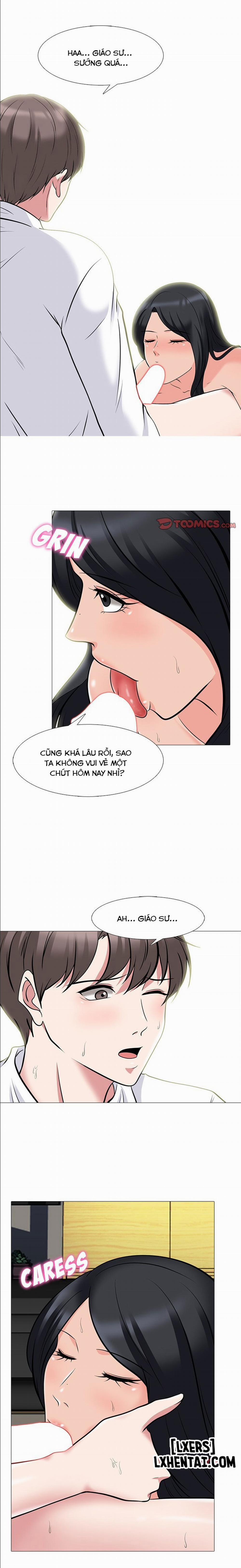 Học Bổng Đặc Biệt 86 trang 7