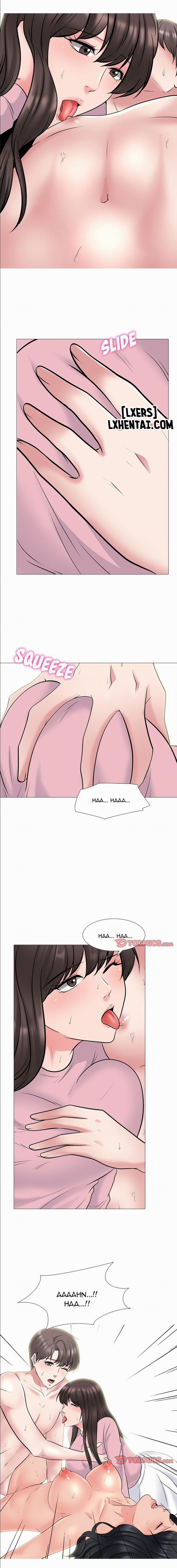 Học Bổng Đặc Biệt 87 trang 12