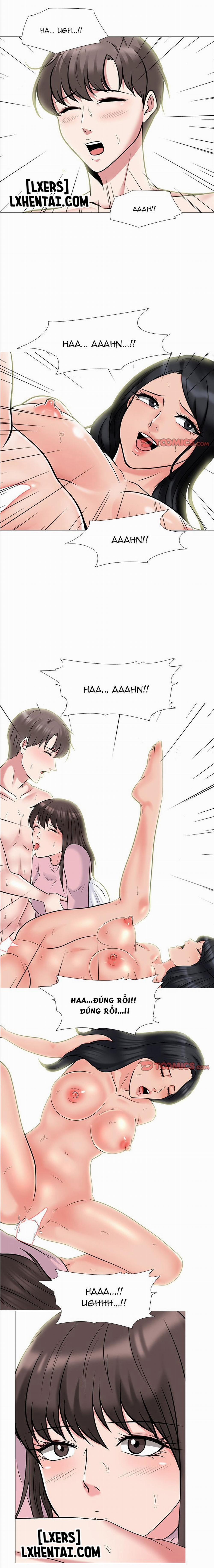 Học Bổng Đặc Biệt 87 trang 13