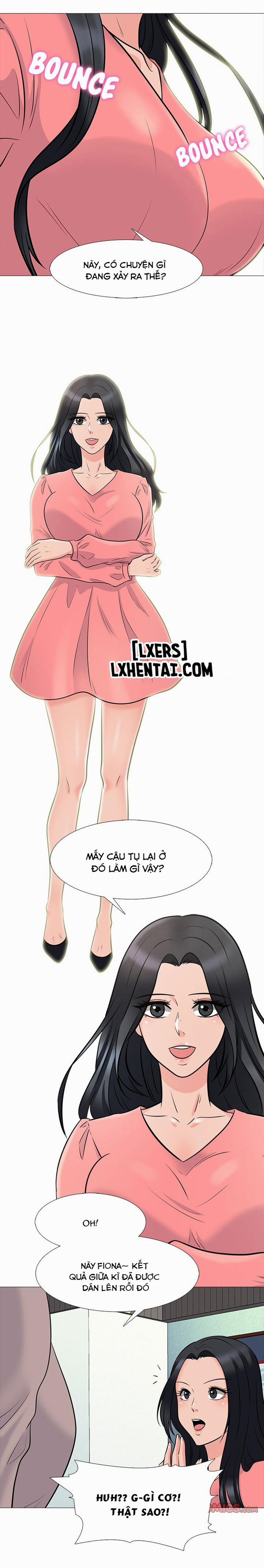 Học Bổng Đặc Biệt 88 trang 11